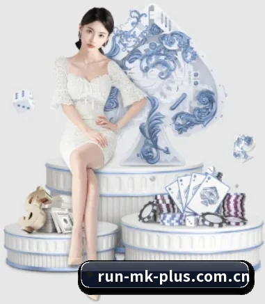 mk体育的方向 - 长期内容价值积累