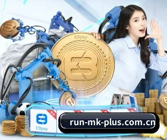 mk体育 APP
